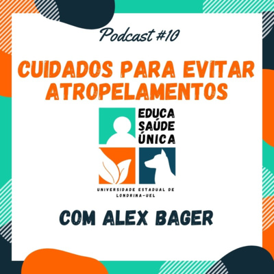 Educa Saúde Única UEL