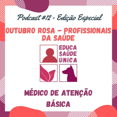 Educa Saúde Única UEL