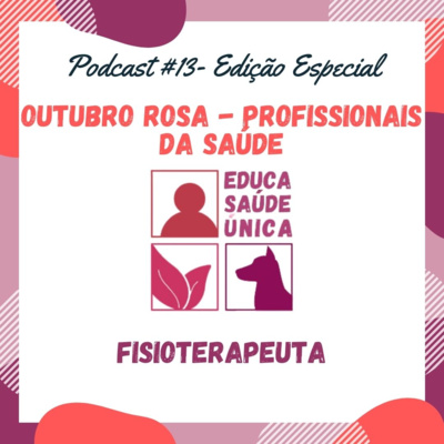 Educa Saúde Única UEL