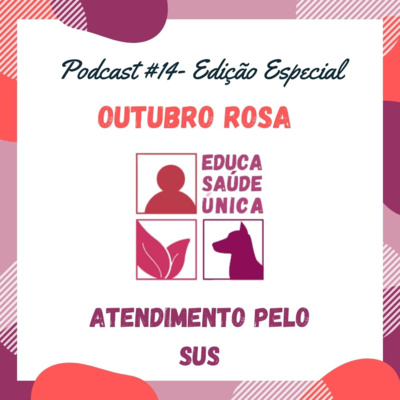 Educa Saúde Única UEL