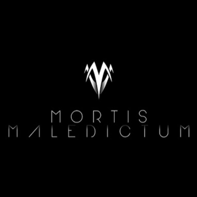 Welcome to Mortis Maledictum