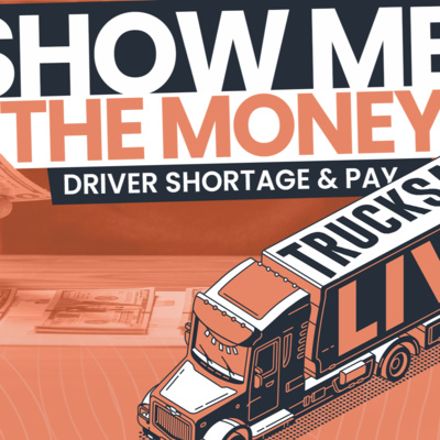 Trucksafe LIVE!