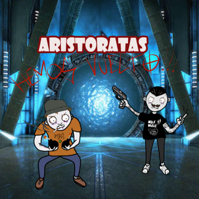 Estamos de vuelta y ¿motivacion?