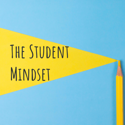 The Student Mindset - Trailer