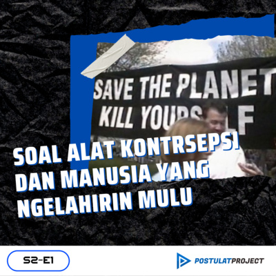 Postulat Project