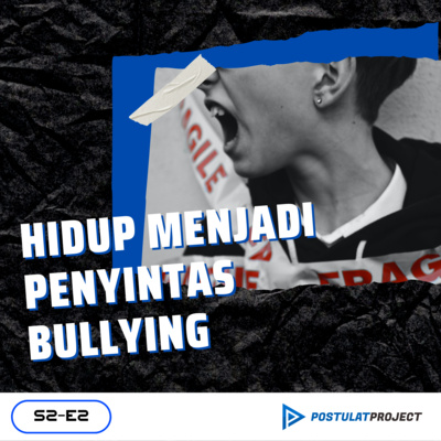 Postulat Project