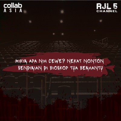 RJL 5