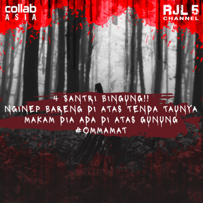 RJL 5