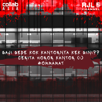 RJL 5