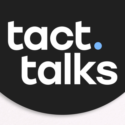 The Start and Scale Podcast