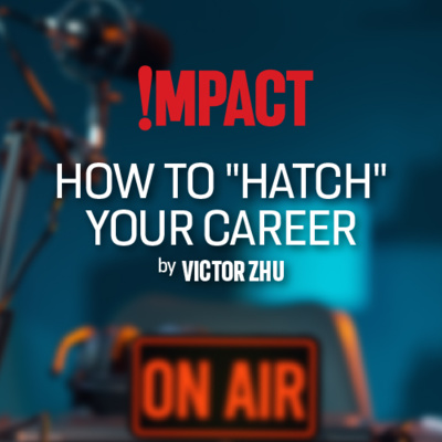 Impact by Youthopia