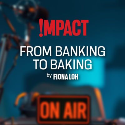 Impact by Youthopia