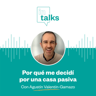In talks