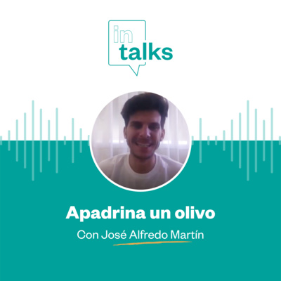 In talks