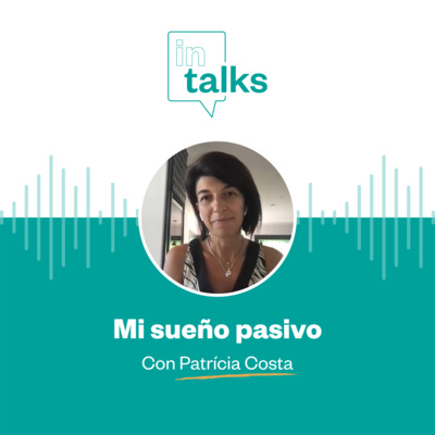In talks