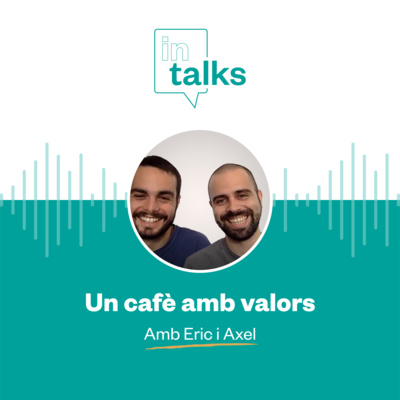 In talks