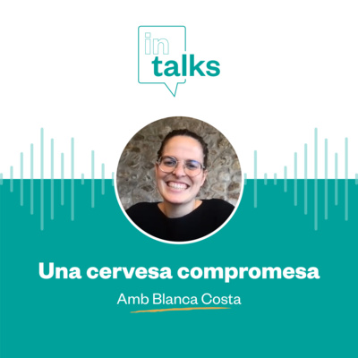 In talks