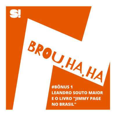 Brou.ha.ha