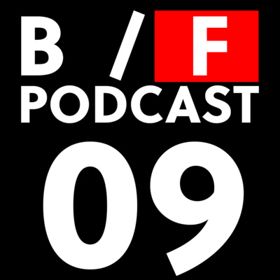 09 - Your Best Employees Quit Your Culture, Not Their Job!