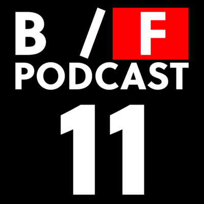 11 - Why Open Floor-plans and Productivity Apps Might Be Screwing Your Bottom Line!