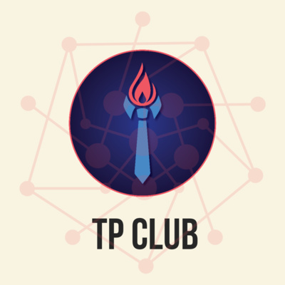 Important Announcement : Launch of Tamilpreneur Club