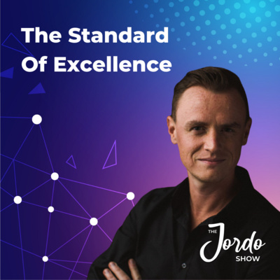 The Standard Of Excellence The Standard Of Excellence