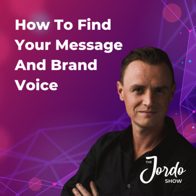 How To Find Your Message And Brand Voice How To Find Your Message And Brand Voice