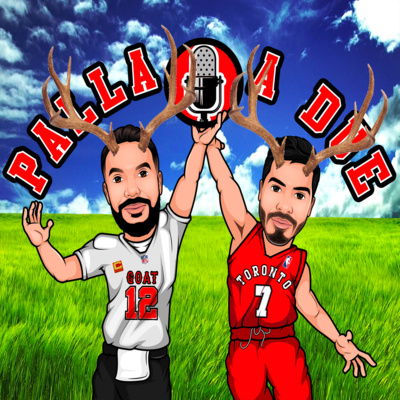 Palla a Due