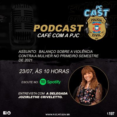 PC Cast