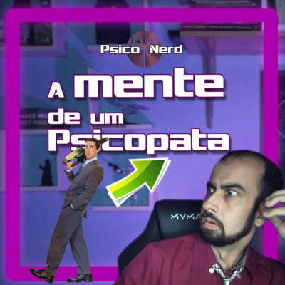 PsicoNerd