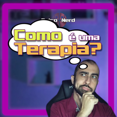 PsicoNerd