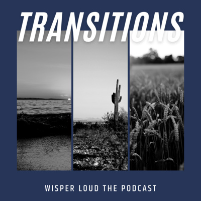 WiSPER LOUD
