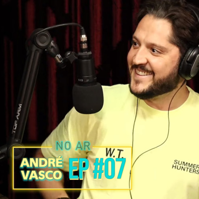 After Podcast