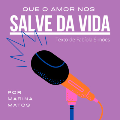 Perdida em Áudios