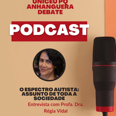 UniCEU Polo Pq Anhanguera debate