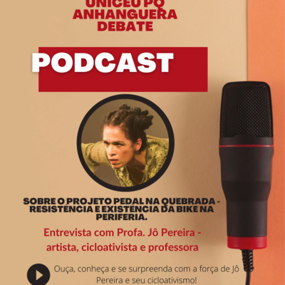 UniCEU Polo Pq Anhanguera debate