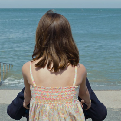 Happy End (Final feliz)