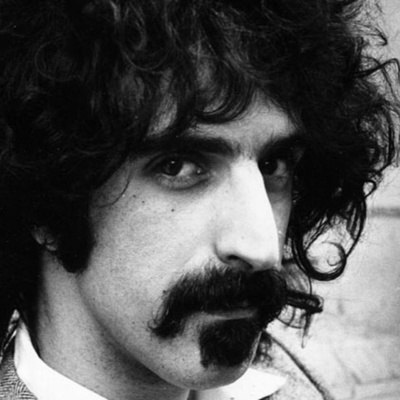Zappa