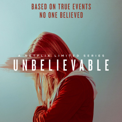 Unbelievable (Increíble)