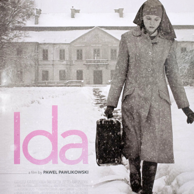 Ida 