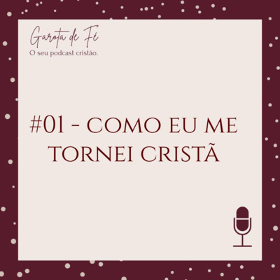 Garota de Fé