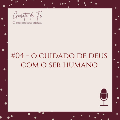 Garota de Fé