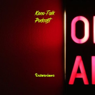 KTP Interviews - Matt Romano