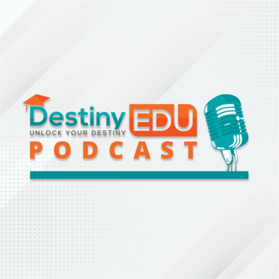 Unlock Your Destiny (Bonus)