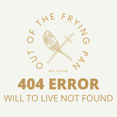 Murphy's Law, feat. Hannah Bond