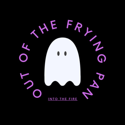 Halloween Special Part One