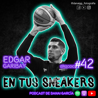 En tus sneakers
