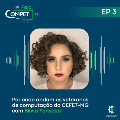 Fala, COMPET!