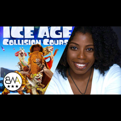 Monique Henry-Hudson: Production and Increasing Diversity in Animation