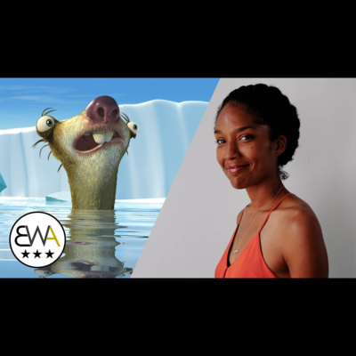 Jenga Mwendo: From 3D Modeling to Community Building